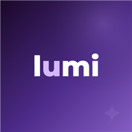 lumi